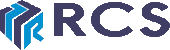 RCS Logo